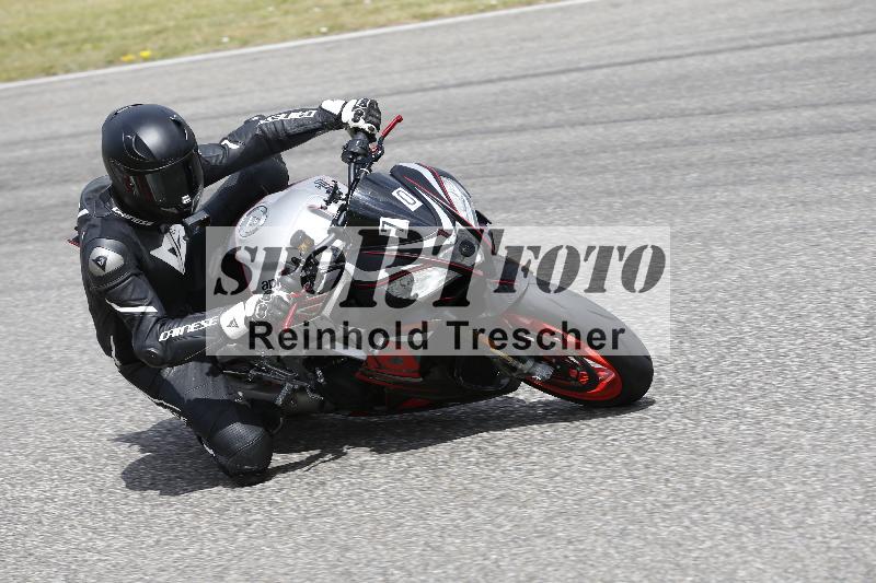/19 26.05.2025 FREERIDE Training ADR/Gruppe M/70